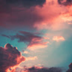 Meet your Posher, Em_0601